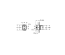 Душевая система скрытого монтажа с изливом Grohe Grohtherm SmartControl KIT34862AL0UA Графит матовый