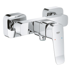 Смеситель для душа Grohe QuickFix Dice 1018740000