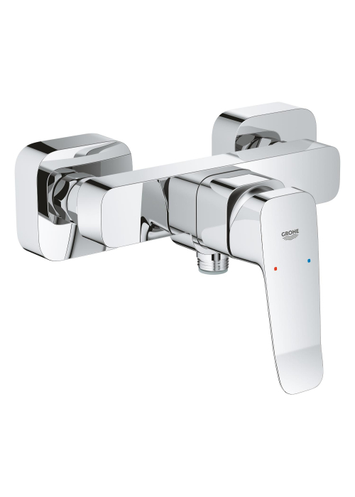 Змішувач для душу Grohe QuickFix Dice 1018740000