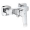 Змішувач для душу Grohe QuickFix Dice 1018740000