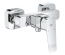 Змішувач для душу Grohe QuickFix Dice 1018740000