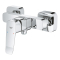 Змішувач для душу Grohe QuickFix Dice 1018740000