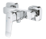 Змішувач для душу Grohe QuickFix Dice 1018740000