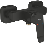 Смеситель для душа Grohe QuickFix Dice 1018742430