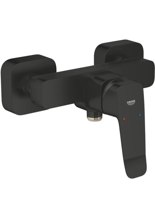 Змішувач для душу Grohe QuickFix Dice 1018742430