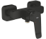 Смеситель для душа Grohe QuickFix Dice 1018742430