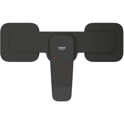 Смеситель для душа Grohe QuickFix Dice 1018742430