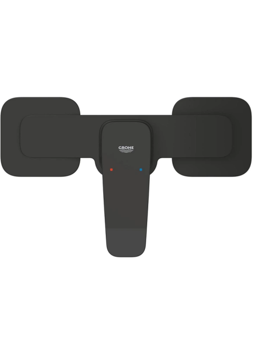 Змішувач для душу Grohe QuickFix Dice 1018742430