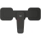Смеситель для душа Grohe QuickFix Dice 1018742430