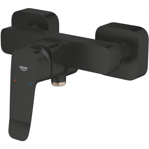 Смеситель для душа Grohe QuickFix Dice 1018742430