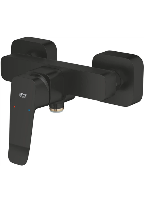Змішувач для душу Grohe QuickFix Dice 1018742430