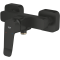 Смеситель для душа Grohe QuickFix Dice 1018742430