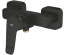 Смеситель для душа Grohe QuickFix Dice 1018742430