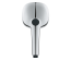 Душова система термостатична Grohe QuickFix Vitalio Comfort System 250 26985001 з набором аксесуарів BF40961SC