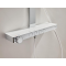 Душевая система GROHE SPA Rainshower Aqua Pure с термостатом для настенного монтажа, хром (1009620000)