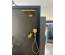 Душева система прихованого монтажу Grohe SmartActive 310 Cube, Grohtherm SmartControl 34864GL0 Золото