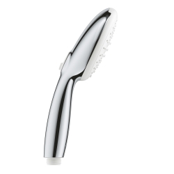 Ручной  душ  GROHE New Tempesta 110,  26161003