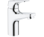 Комплект змішувачів для ванної кімнати 3 в 1 Grohe Bau Flow UA121624S1