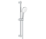 Комплект смесителей для ванной комнаты 3 в 1 Grohe BauLoop New UA123214S1