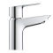 Комплект змішувачів з кухонним змішувачем GROHE Bau Loop 4 в 1 UA123225K3