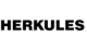 Herkules