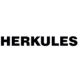 Herkules