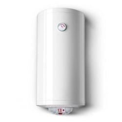 Водонагрівач Hi-Therm Eco Life VBO 80 80 л. 70204864