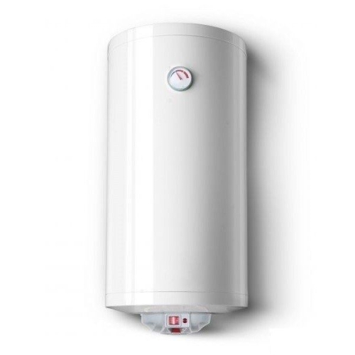 Водонагрівач Hi-Therm Eco Life VBO 50 50 л. 70204863