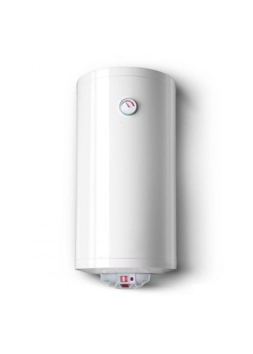 Водонагрівач Hi-Therm Eco Life VBO 80 80 л. 70204864