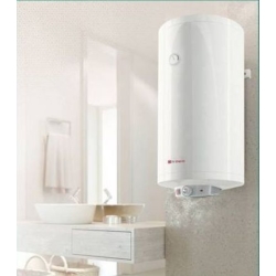 Водонагрівач Hi-Therm Eco Life VBO 80 80 л. 70204864