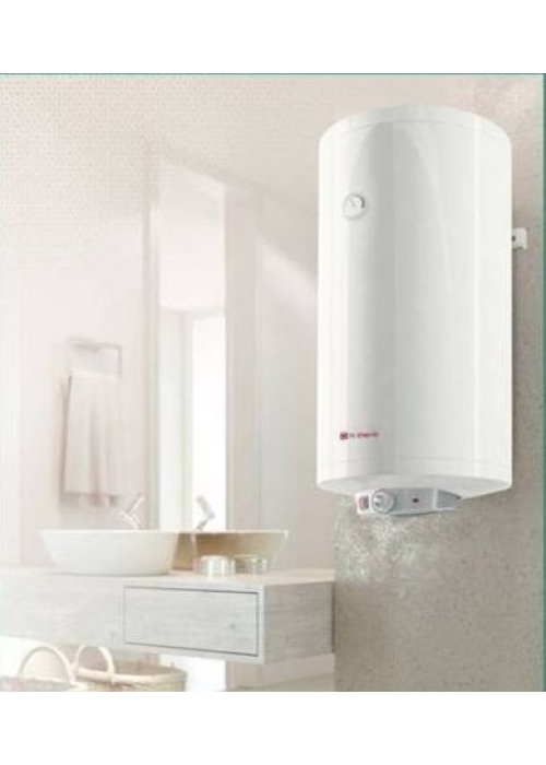 Водонагрівач Hi-Therm Eco Life VBO 80 80 л. 70204864