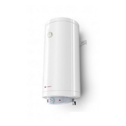 Водонагрівач Hi-Therm Long Life VBO 80 DRY SL 303194, сухий тен, 80 л