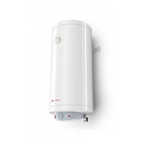 Водонагрівач Hi-Therm Long Life VBO 80 DRY SL 303194, сухий тен, 80 л