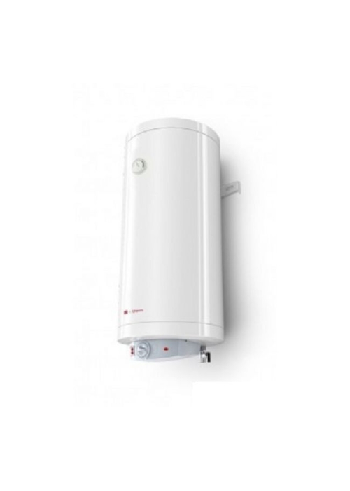 Водонагрівач Hi-Therm Long Life VBO 80 DRY SL 303194, сухий тен, 80 л