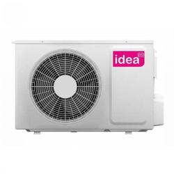 Кондиционер IDEA PRO Brilliant IPA-24HRN1