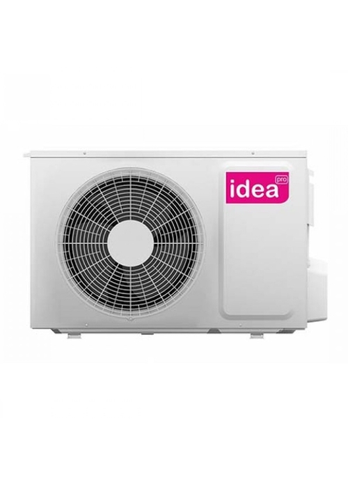 Кондиционер IDEA PRO Brilliant IPA-24HRN1