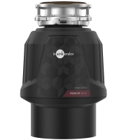 Подрібнювач харчових відходів IN-SINK-ERATOR Premium 550