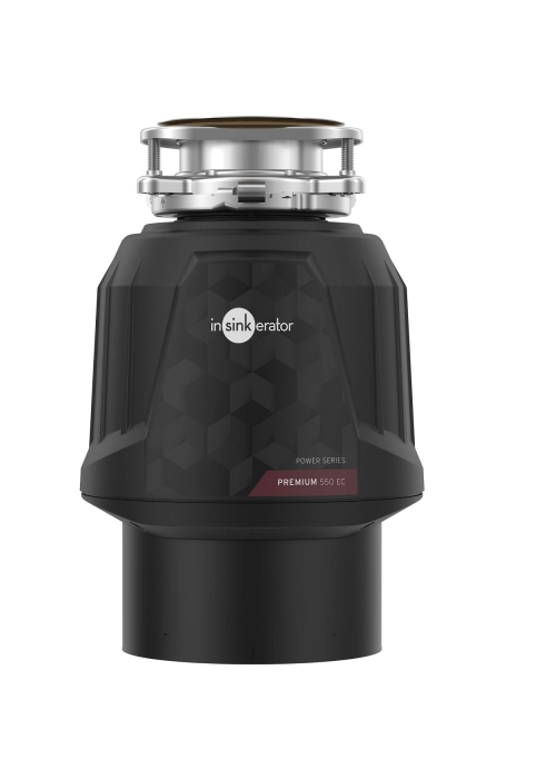 Подрібнювач харчових відходів IN-SINK-ERATOR Premium 550