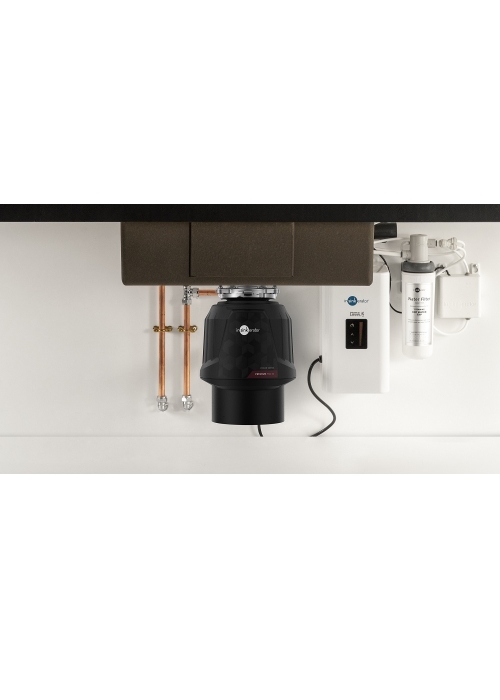 Подрібнювач харчових відходів IN-SINK-ERATOR Premium 550