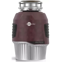 Подрібнювач харчових відходів IN-SINK-ERATOR Evolution Plus 1000