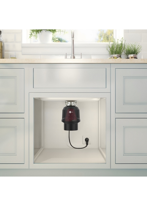 Подрібнювач харчових відходів IN-SINK-ERATOR Premium 700