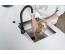 Подрібнювач харчових відходів IN-SINK-ERATOR Standart 460