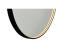 Зеркало Insana LED - 327 60x60 смс LED-подсветкой, (Белый) А0054895
