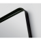Дзеркало прямокутне Insana Black - 4 60x90 см А0054912