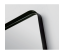 Дзеркало прямокутне Insana Black - 4 60x90 см А0054912