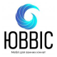 ЮВВІС