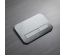 Комплект: Інсталяційна система Koer KT-0409 + підвісний унітаз Koer TB-0301 Smart KOER TB-010+KOER KT-0409+KOER KT-0609-01