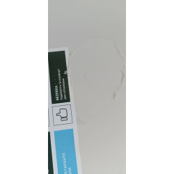 Ванна прямокутна KOLO comfort plus/modo/sensa/rekord/supero 170х70/170х75 уцінка