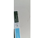 Ванна прямоугольная KOLO comfort plus/modo/sensa/rekord/supero 170х70/170х75 уценка