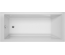 Ванна акрилова прямокутна Koller Pool Cube 150x75 1204240131